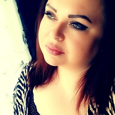Фотография девушки Марина, 41 год из г. Кимры