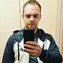 Алексей, 31 год