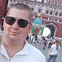 Вадим, 36 лет