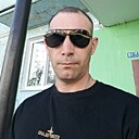 Алексей, 34 года