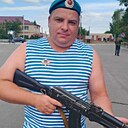 Александр, 38 лет