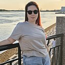 Марина, 28 лет