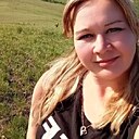 Анна, 36 лет