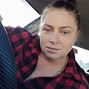 Императрица, 44 года