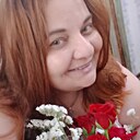 Анечка, 34 года