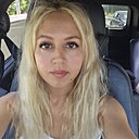 Оксана, 41 год
