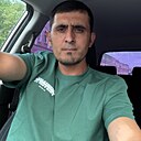 Sirodjiddin, 39 лет