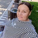 Инна, 33 года