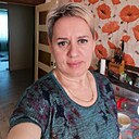Ирина, 54 года