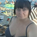 Оксана, 50 лет