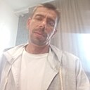 Михаил, 47 лет