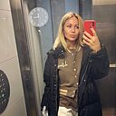Маша, 23 года