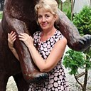 Елена, 57 лет
