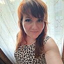 Оксана, 47 лет
