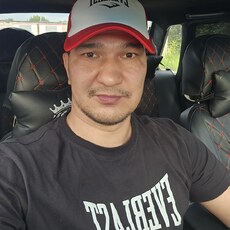 Фотография мужчины Сергей, 45 лет из г. Кингисепп