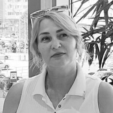 Фотография девушки Марина, 51 год из г. Хабаровск
