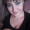 Лиса, 34 года