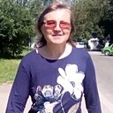 Незнакомка, 54 года