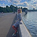 Юля, 42 года