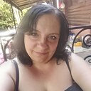 Юлия, 36 лет
