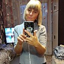 Окси, 39 лет
