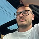 Артем, 28 лет