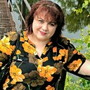 Яяя, 42 года