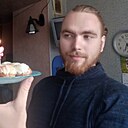 Николай Петров, 50 лет