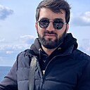 Gev, 26 лет