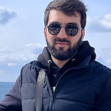 Фотография мужчины Gev, 26 лет из г. Ереван