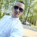 Михаил, 35 лет