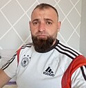 Vasyle, 36 лет