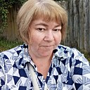 Елена, 50 лет