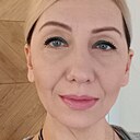 Ирина, 52 года