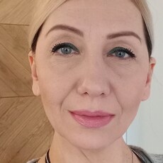Фотография девушки Ирина, 52 года из г. Вроцлав