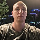 Ник, 36 лет