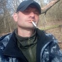 Ххх, 40 лет