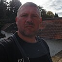 Саша, 45 лет