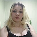 Мира, 34 года