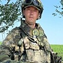 Степан, 34 года