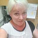Ева, 45 лет