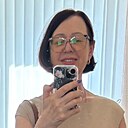 Галина, 62 года