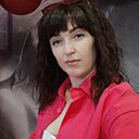 Аня, 39 лет