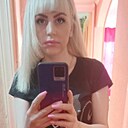 Оля, 35 лет