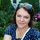 Валентина, 58 лет