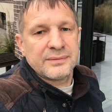 Фотография мужчины Алексей, 50 лет из г. Рязань