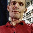 Сергей, 48 лет