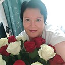 Мария, 50 лет