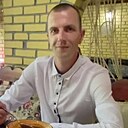 Алексей, 33 года