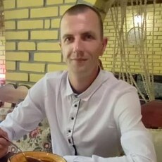 Фотография мужчины Алексей, 33 года из г. Иваново
